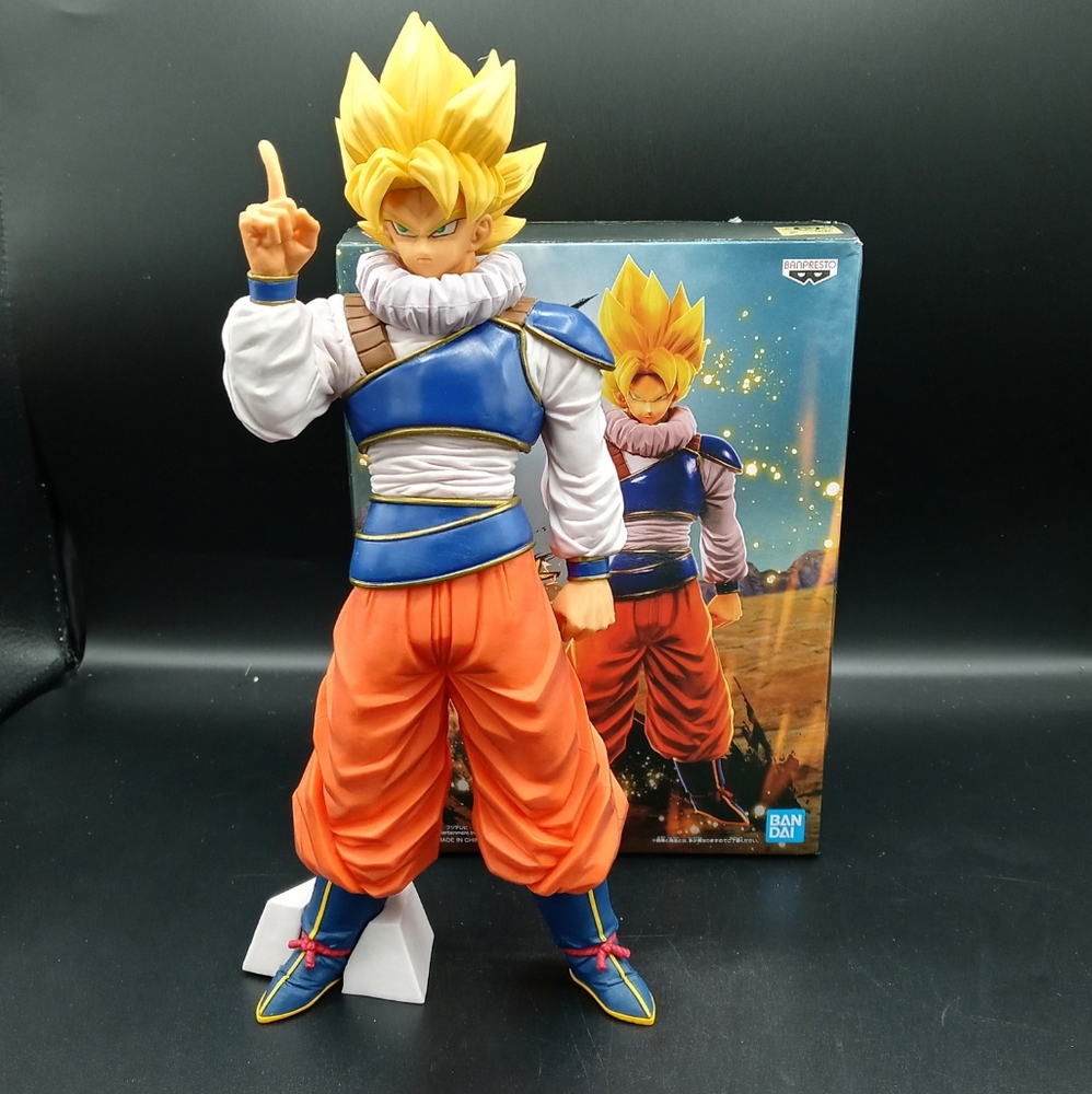 SOLD OUT. SOLD IT ON EBAY.